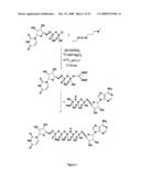 Uses of Dinucleotide Polyphosphate Derivatives diagram and image
