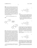 Enantioselective Preparation of Benzimidazole Derivatives and Their Salts diagram and image