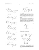 Enantioselective Preparation of Benzimidazole Derivatives and Their Salts diagram and image