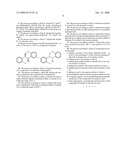 Enantioselective Preparation of Benzimidazole Derivatives and Their Salts diagram and image