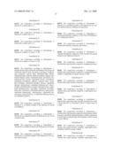 ORGANIC PHOTOVOLTAIC DEVICES COMPRISING FULLERENES AND DERIVATIVES THEREOF diagram and image