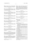 ORGANIC PHOTOVOLTAIC DEVICES COMPRISING FULLERENES AND DERIVATIVES THEREOF diagram and image