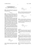 Method for Production of Optically Active (1S)-3-Chloro-1-(2-Thienyl)-Propan-1-Ol diagram and image