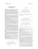 Method For Substituting Indenofluorenes diagram and image