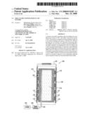 Implantable Power Sources and Sensors diagram and image