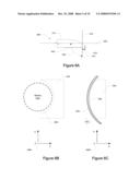 Tissue Retractor Oximeter diagram and image