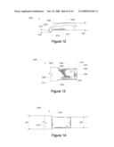 Tissue Retractor Oximeter diagram and image