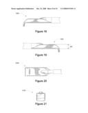 Tissue Retractor Oximeter diagram and image