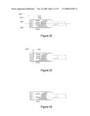 Tissue Retractor Oximeter diagram and image