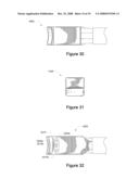 Tissue Retractor Oximeter diagram and image