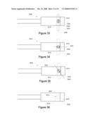 Tissue Retractor Oximeter diagram and image