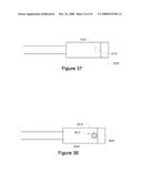 Tissue Retractor Oximeter diagram and image