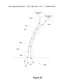 Tissue Retractor Oximeter diagram and image