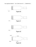 Tissue Retractor Oximeter diagram and image