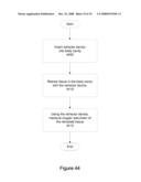 Tissue Retractor Oximeter diagram and image