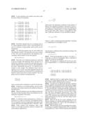 Tissue Retractor Oximeter diagram and image