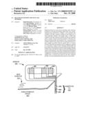 HEALTH MANAGEMENT DEVICES AND METHODS diagram and image