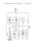 HEALTH MANAGEMENT DEVICES AND METHODS diagram and image