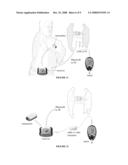 HEALTH MANAGEMENT DEVICES AND METHODS diagram and image