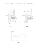 FEMORAL COMPRESSION DEVICE diagram and image