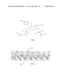 System for Monitoring Neural Shunt Function and Associated Methods diagram and image