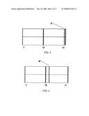 System for Monitoring Neural Shunt Function and Associated Methods diagram and image