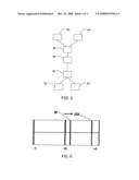 System for Monitoring Neural Shunt Function and Associated Methods diagram and image