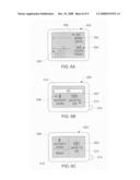 Activity monitoring system for pregnant women diagram and image