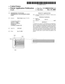 Orthopedic System for Immobilizing and Supporting Body Parts diagram and image