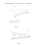 Orthopedic System for Immobilizing and Supporting Body Parts diagram and image