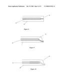 Orthopedic System for Immobilizing and Supporting Body Parts diagram and image