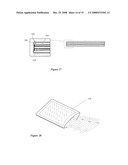 Orthopedic System for Immobilizing and Supporting Body Parts diagram and image