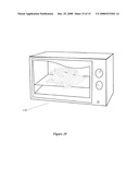 Orthopedic System for Immobilizing and Supporting Body Parts diagram and image