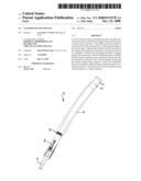 Covered Suction Device diagram and image