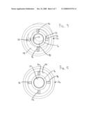 Covered Suction Device diagram and image