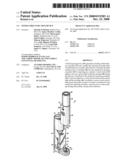 Needle-Free Injection Device diagram and image