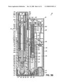 Needle-Free Injection Device diagram and image