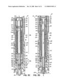 Needle-Free Injection Device diagram and image