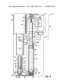 Needle-Free Injection Device diagram and image