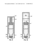 Needle-Free Injection Device diagram and image