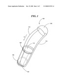 Self-Powered Portable Syringe Pump diagram and image