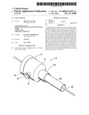 VALVE OPENER diagram and image