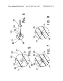 VALVE OPENER diagram and image