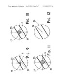 VALVE OPENER diagram and image