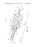 VALVE OPENER diagram and image