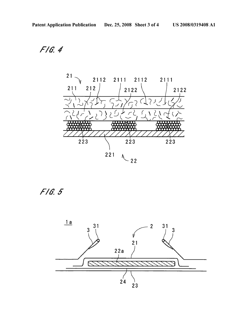 Absorbent product - diagram, schematic, and image 04