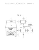 Eye-Safe Device For Treatment Of Skin Tissue diagram and image