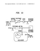 Eye-Safe Device For Treatment Of Skin Tissue diagram and image