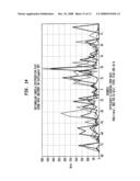 Eye-Safe Device For Treatment Of Skin Tissue diagram and image