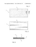 Patch For Replacement of a Portion of Bladder Wall Following Partial Cystectomy diagram and image